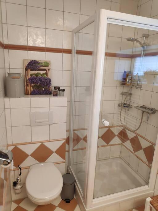 Das Hideaway Zum Seele Baumeln Lassen ! Bad Muenstereifel Zewnętrze zdjęcie
